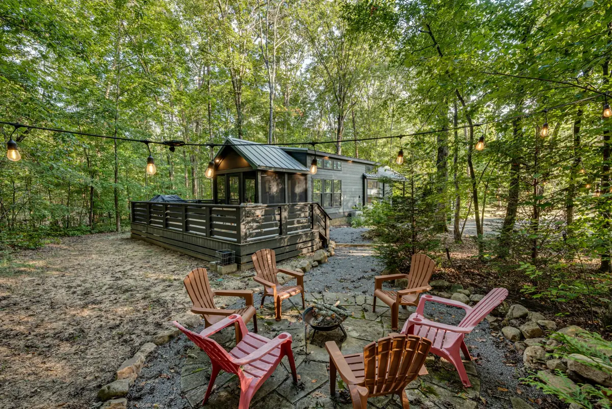 64 Crawfish, Tracy City, TN 37387 - #1