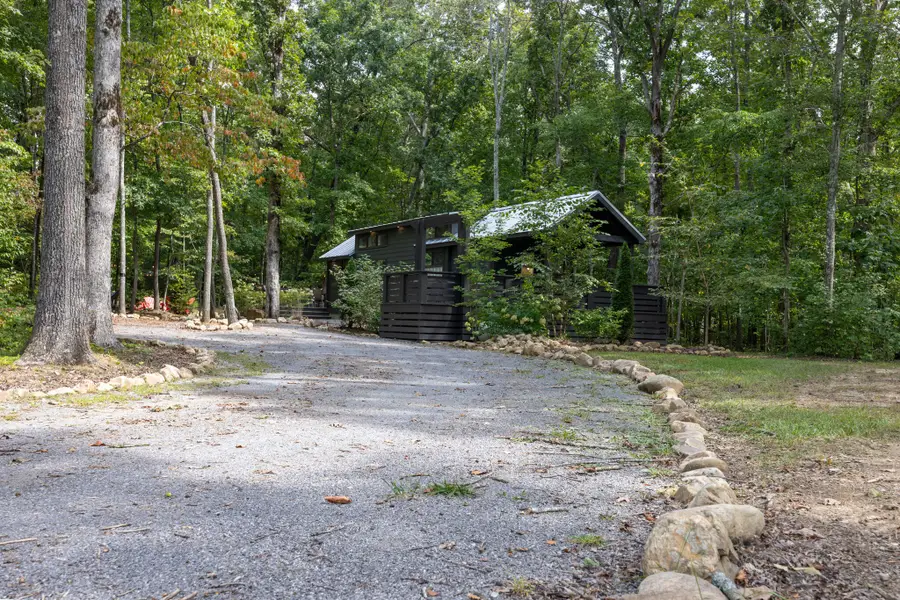 64 Crawfish, Tracy City, TN 37387 - #2