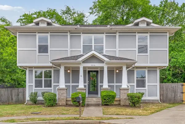 2216 Milan Ct, Madison, TN 37115