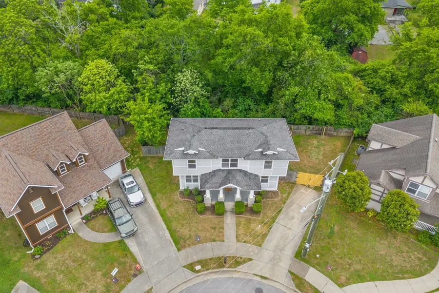 2216 Milan Ct, Madison, TN 37115 - #3