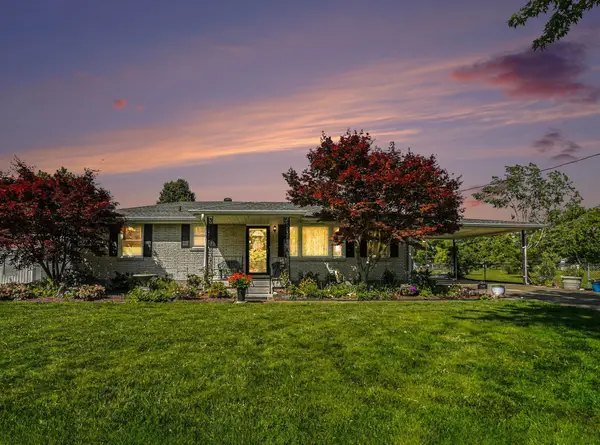 7644 Bethel Rd, Goodlettsville, TN 37072
