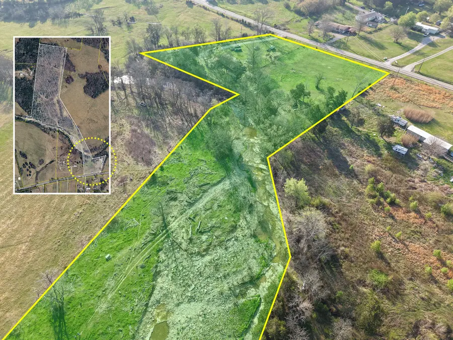 9473 Trousdale Ferry Pike, Lebanon, TN 37090 - #2