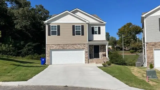 3305 Serenity Drive Ne, Cleveland, TN 37312 - #1