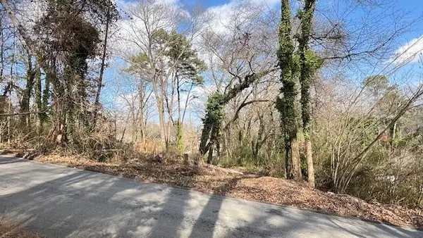 3977 Blanchard Street, Chattanooga, TN 37411