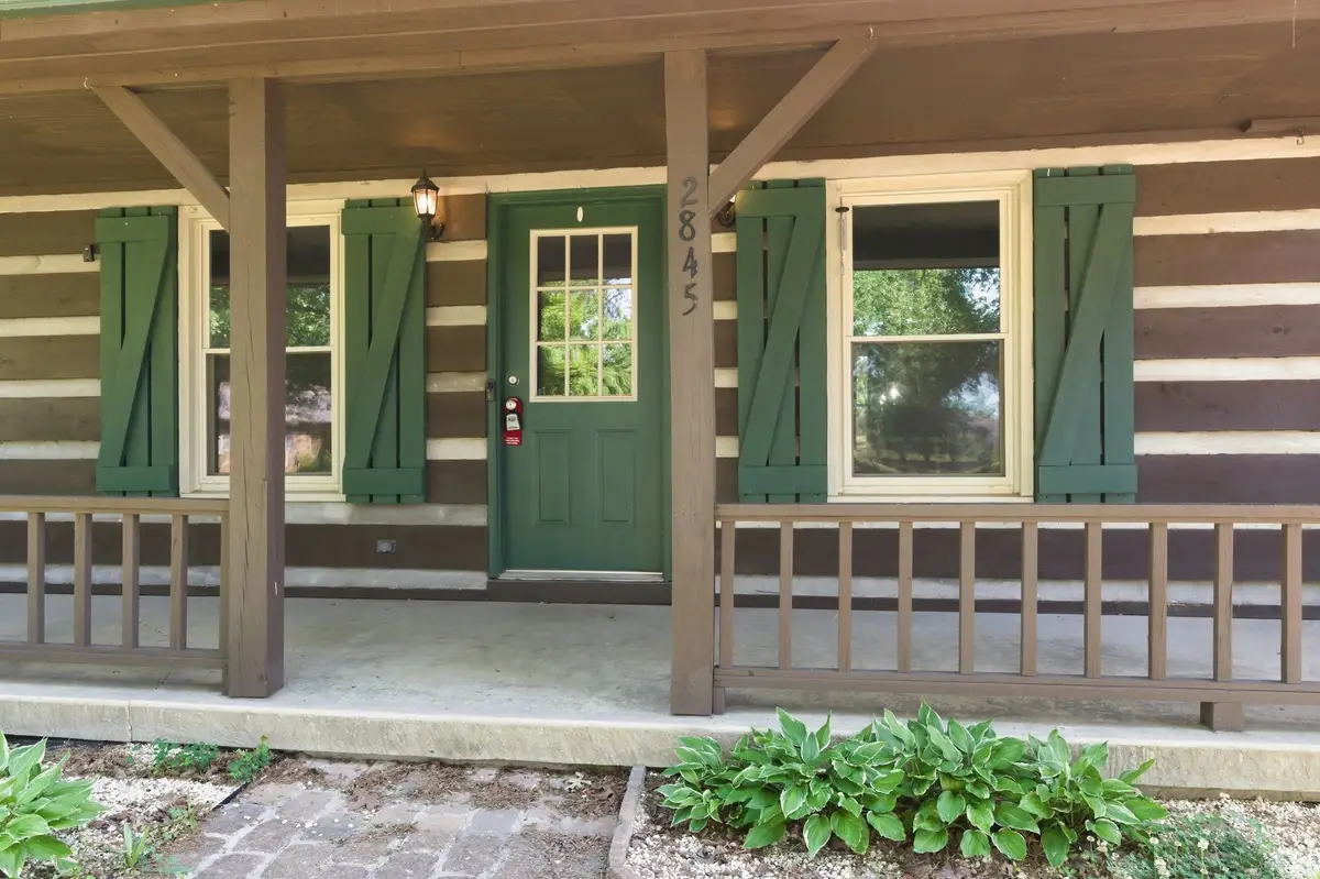 2845 Hillcrest Dr, Centerville, TN 37033 - #1