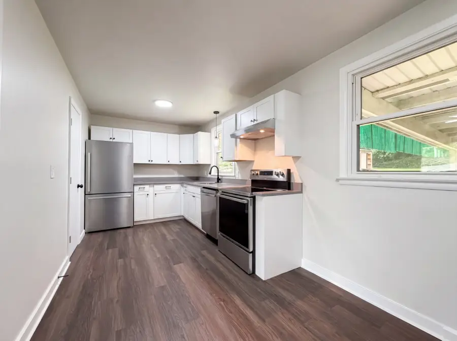 724 Woodmere Dr, Nashville, TN 37217 - #2