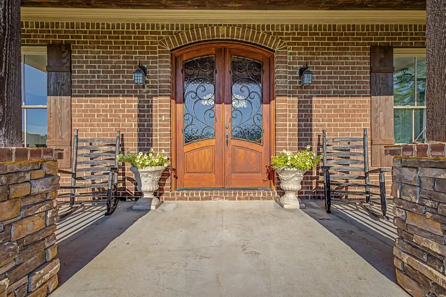 9394 Horton Hwy, College Grove, TN 37046 - #3