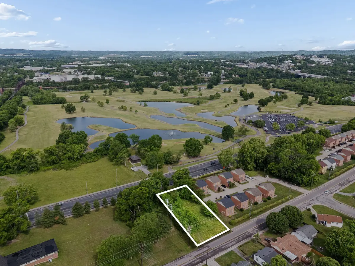1811 28th Ave N, Nashville, TN 37208 - #1