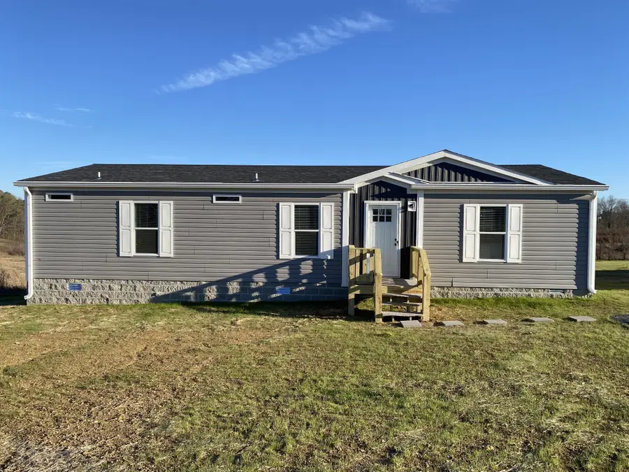1710 Gamaliel Rd, Red Boiling Springs, TN 37150 - #2