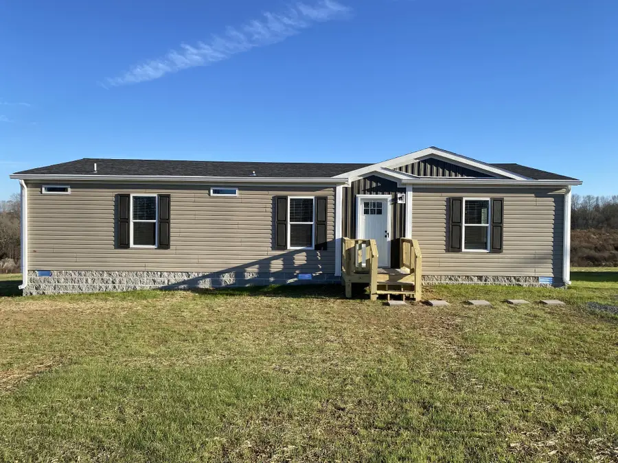 1690 Gamaliel Rd, Red Boiling Springs, TN 37150 - #2