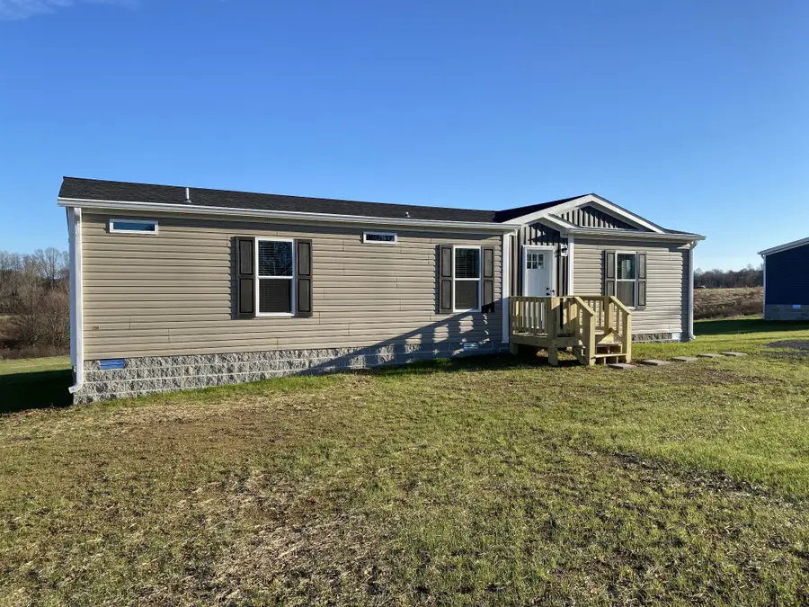 1690 Gamaliel Rd, Red Boiling Springs, TN 37150 - #3