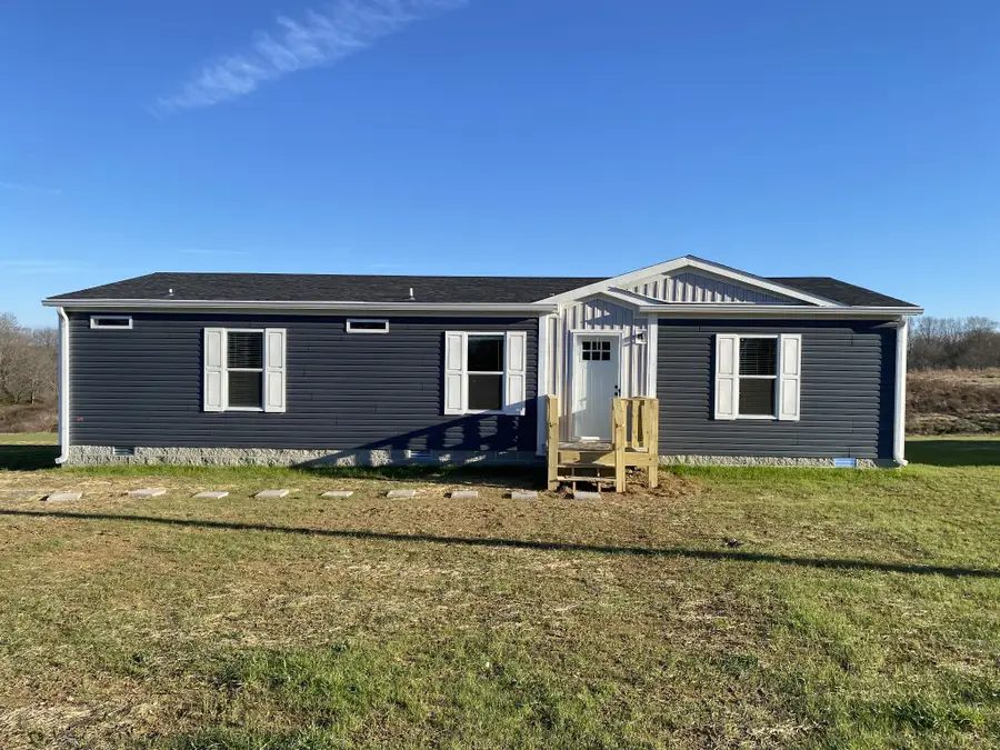 1668 Gamaliel Rd, Red Boiling Springs, TN 37150 - #2