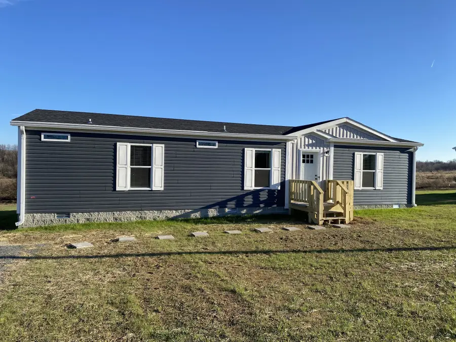 1668 Gamaliel Rd, Red Boiling Springs, TN 37150 - #3