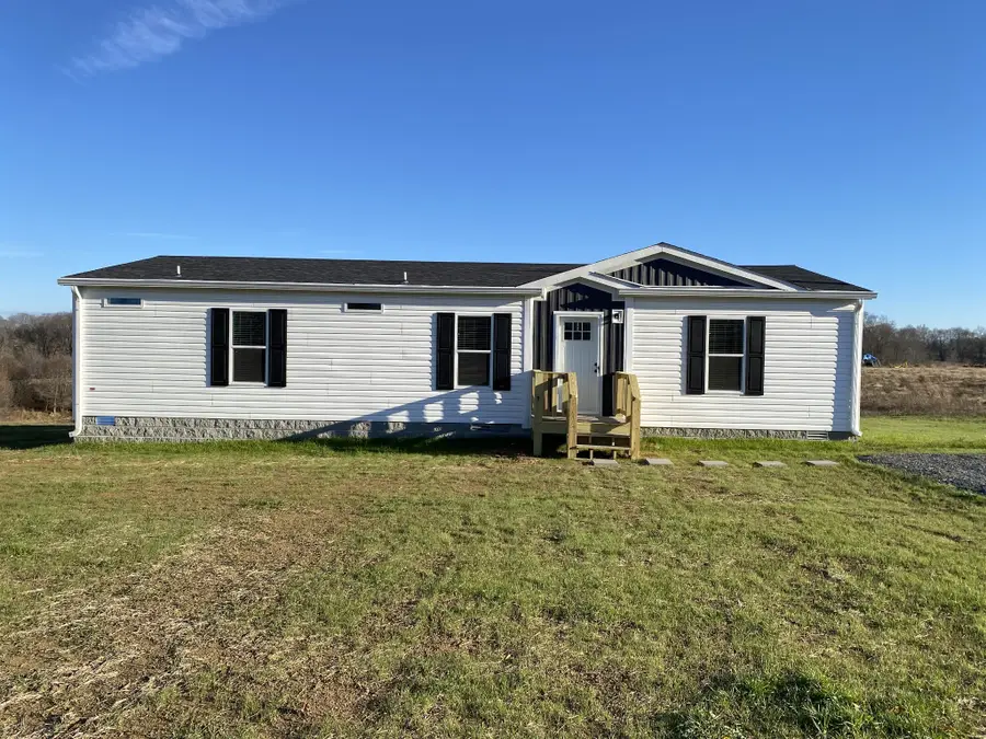 1646 Gamaliel Rd, Red Boiling Springs, TN 37150 - #2