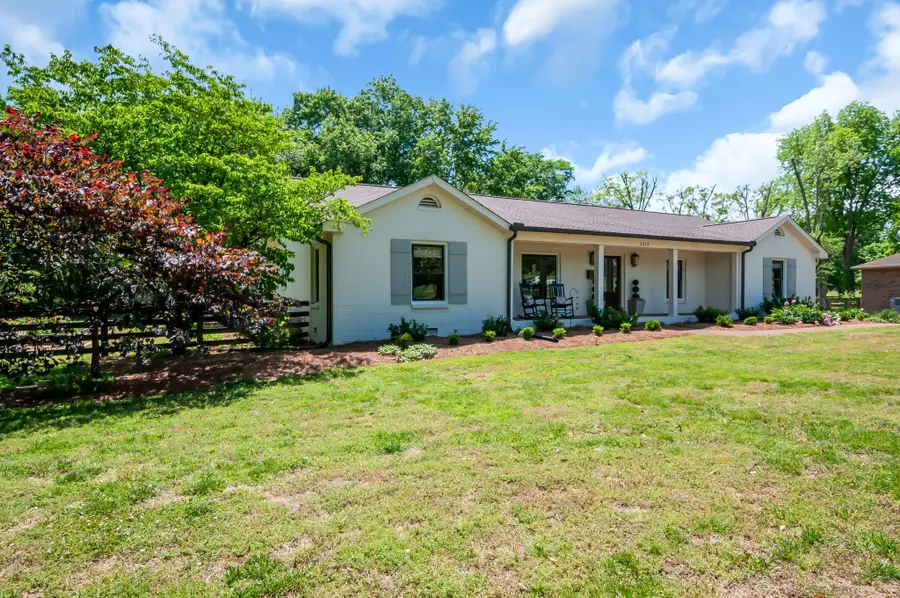 2212 Isaac Ln, Franklin, TN 37064 - #2
