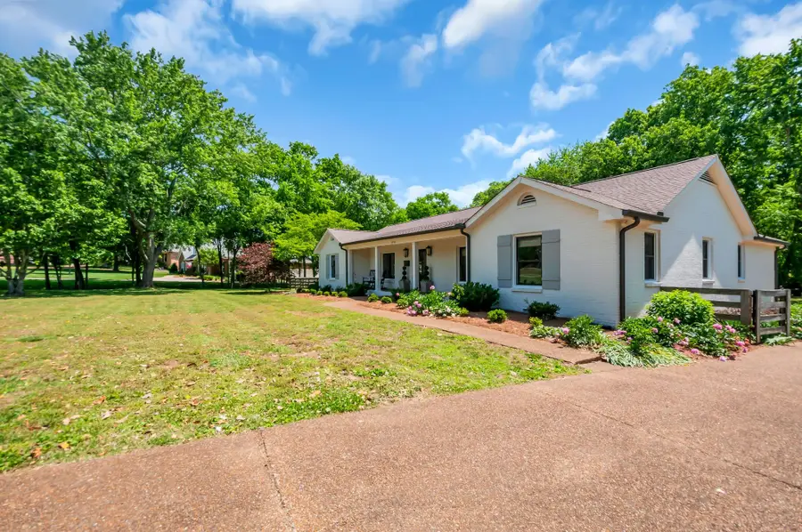 2212 Isaac Ln, Franklin, TN 37064 - #3