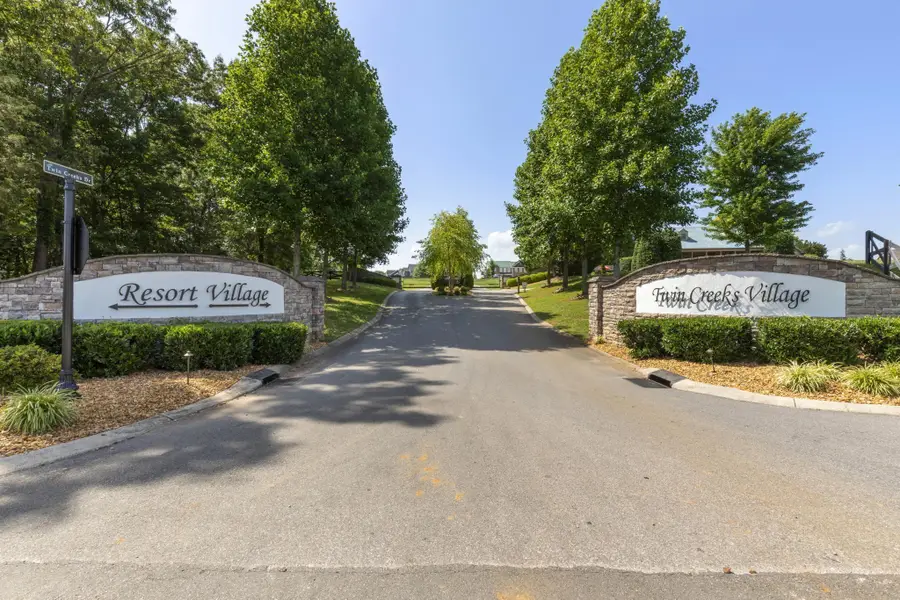 0 Why Worry Lane, Winchester, TN 37398 - #2