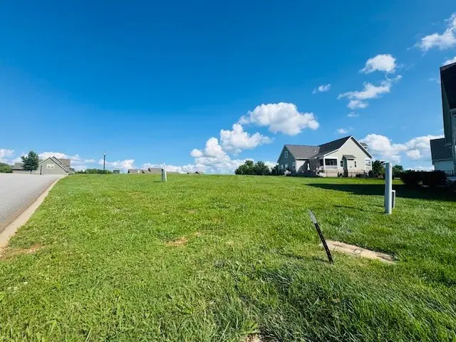 0 Why Worry Lane, Winchester, TN 37398 - #3