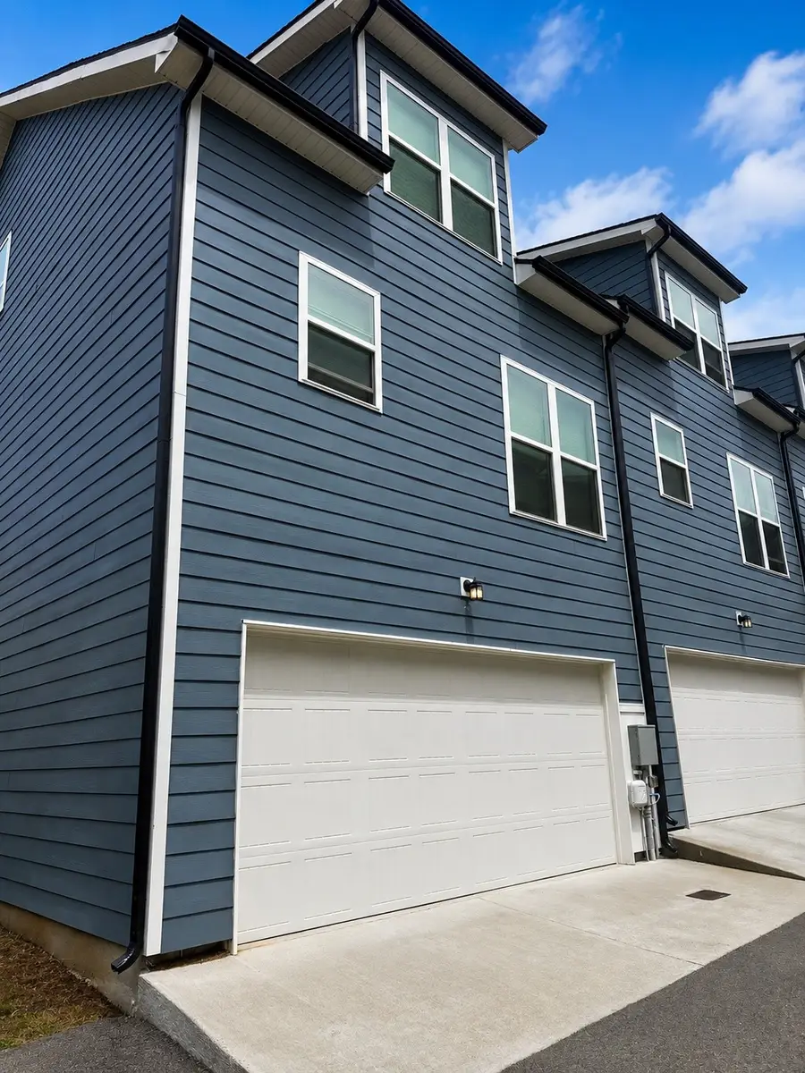 620 China Grove Aly, Antioch, TN 37013 - #3