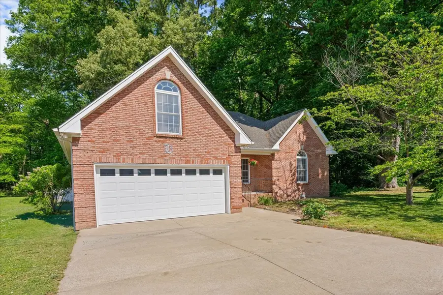 113 Brookview Ct, Springfield, TN 37172 - #2