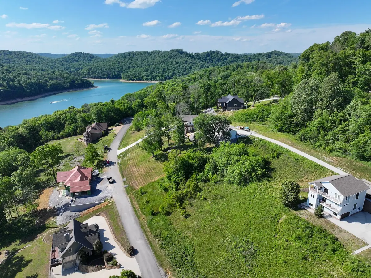 0 Highbridge Dr, Smithville, TN 37166 - #1
