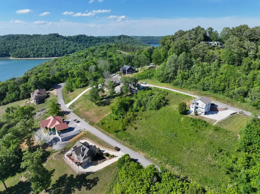 0 Highbridge Dr, Smithville, TN 37166 - #3