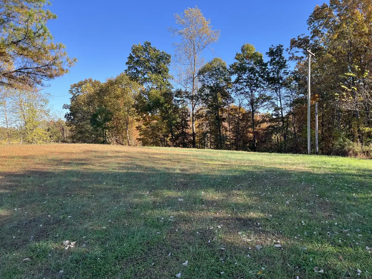 0 Oak Grove Rd, Red Boiling Springs, TN 37150 - #1