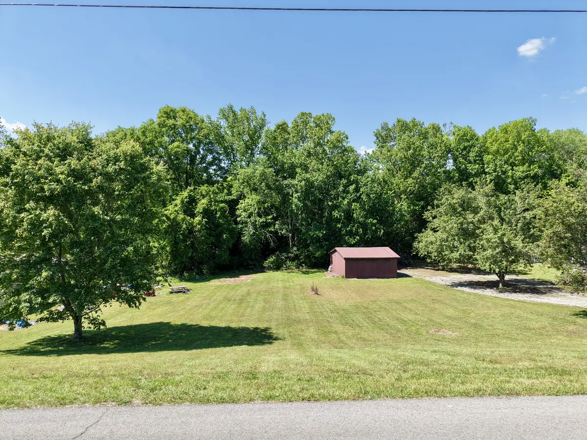 0 Briarwood Dr, Charlotte, TN 37036 - #1