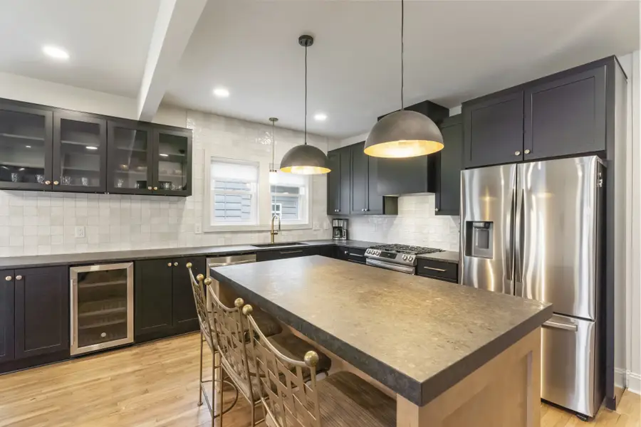 2127 Blair Blvd, Nashville, TN 37212 - #3