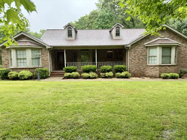 84 Brighton Rd, Flintville, TN 37335