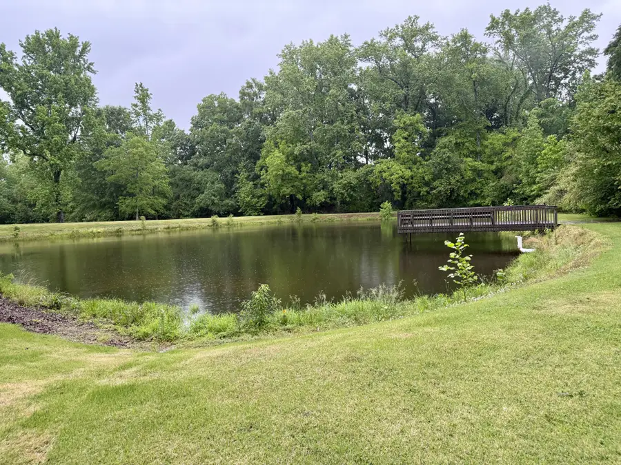 84 Brighton Rd, Flintville, TN 37335 - #2