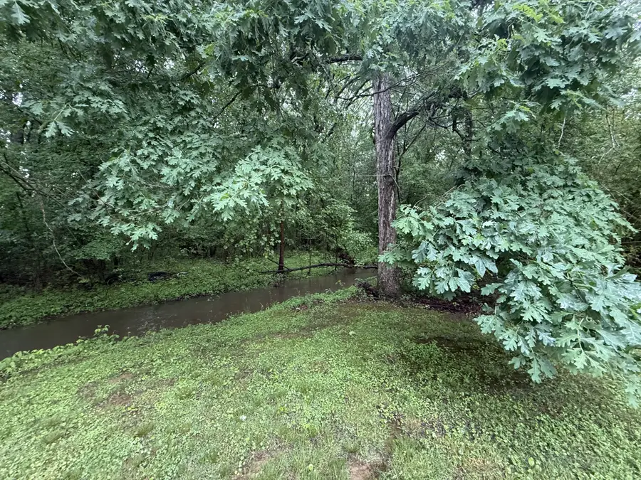 84 Brighton Rd, Flintville, TN 37335 - #3