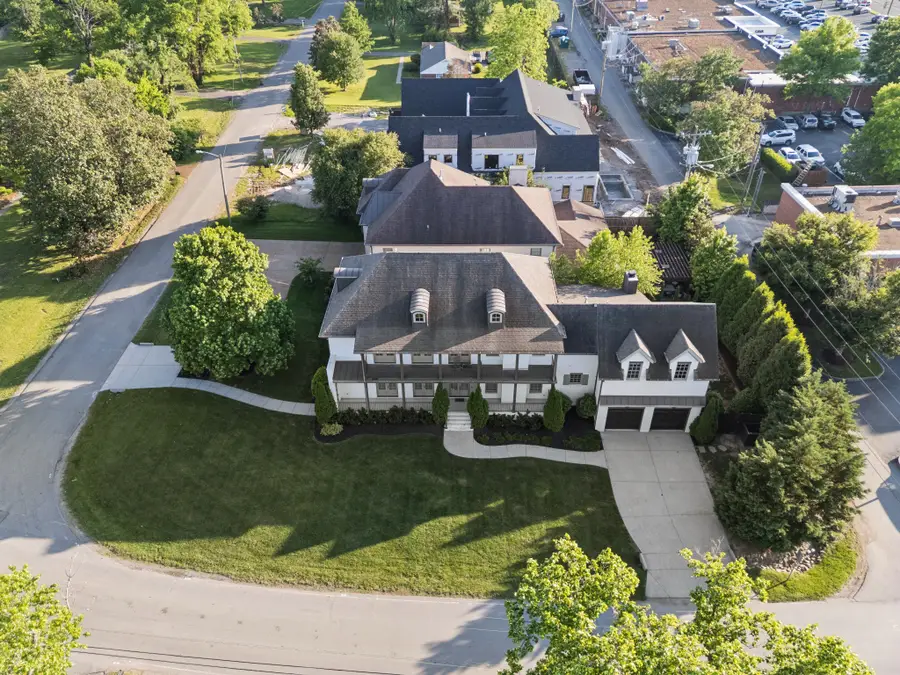 111 Heady Dr, Nashville, TN 37205 - #2