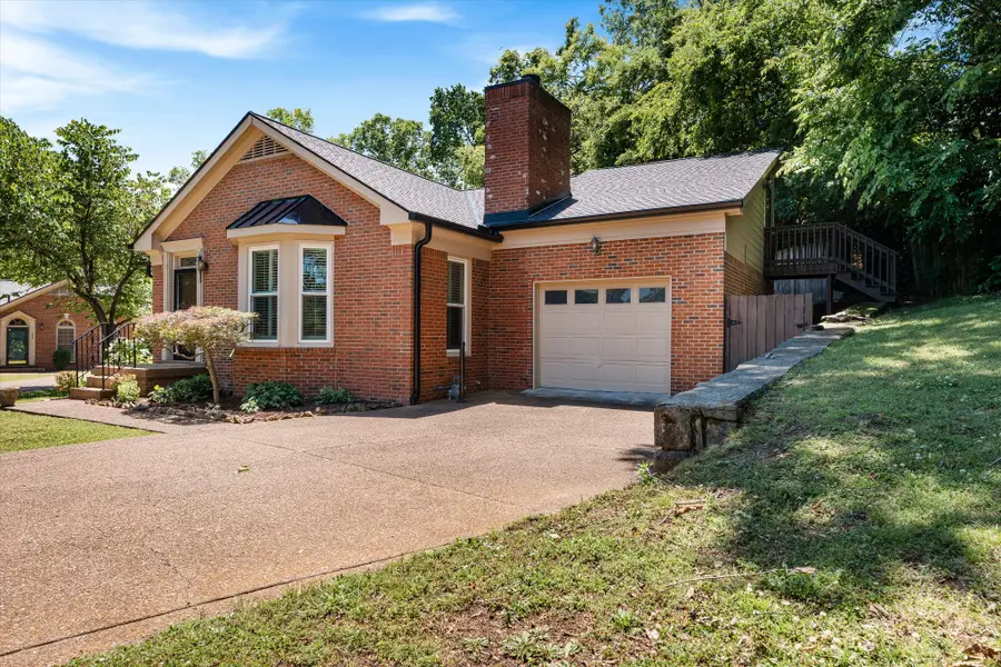 108 Colony Ct, Nashville, TN 37204 - #3