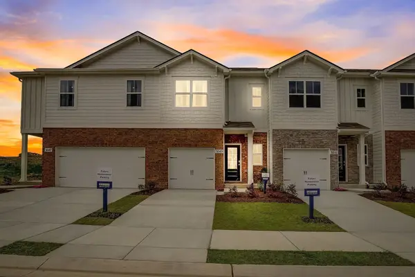 2026 Widgeon Point, Lebanon, TN 37090