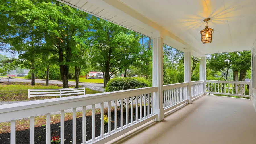 229 Franklin Limestone Rd, Nashville, TN 37217 - #3