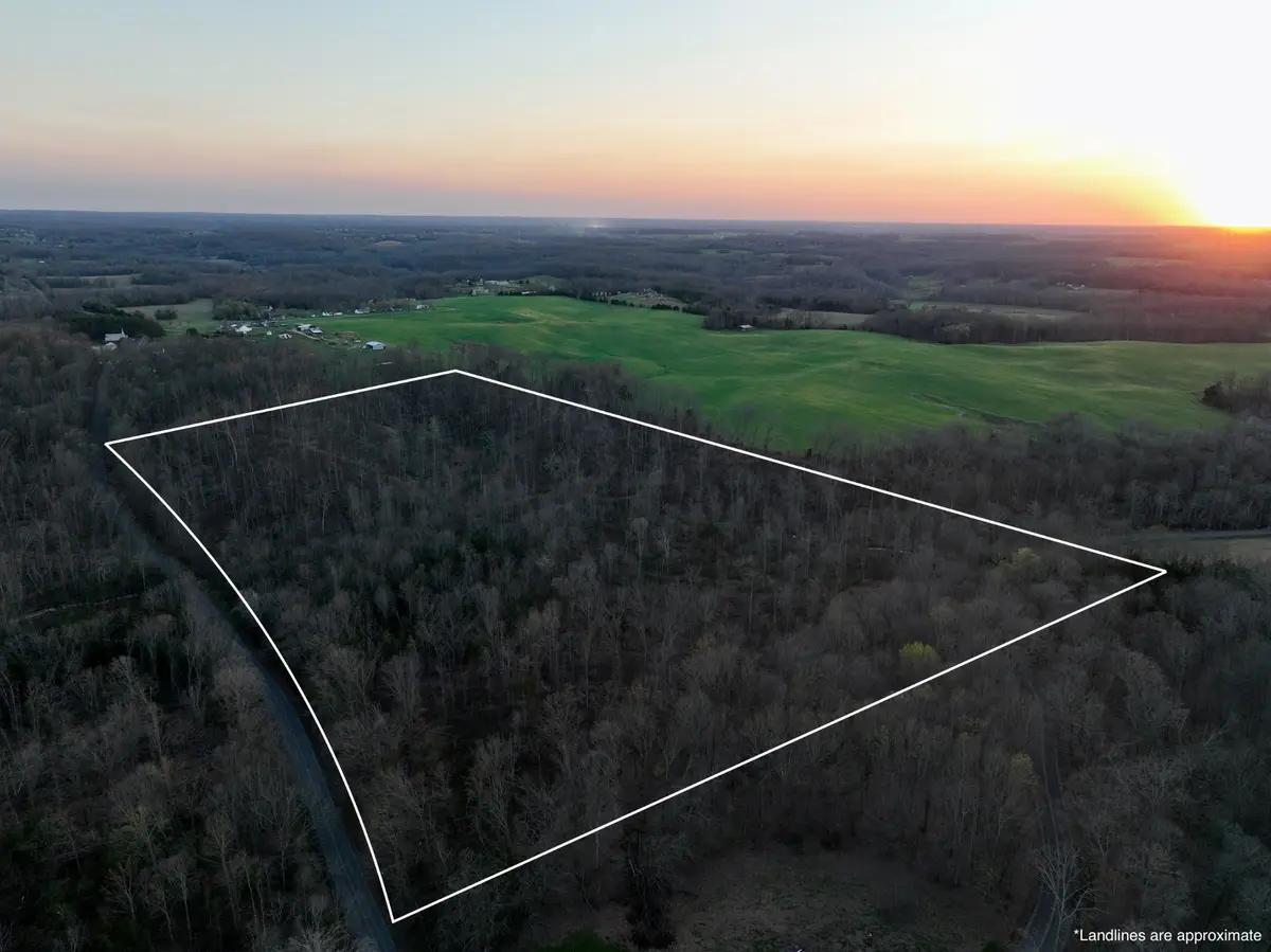 1 Highland Rd, Westmoreland, TN 37186 - #1
