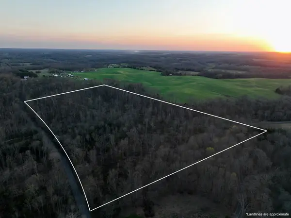 1 Highland Rd, Westmoreland, TN 37186