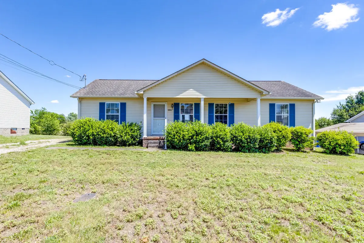 2109 Hollandale Cir, Columbia, TN 38401 - #1