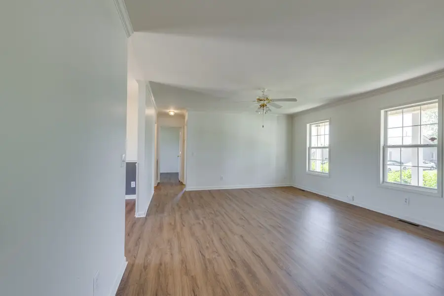 2109 Hollandale Cir, Columbia, TN 38401 - #3