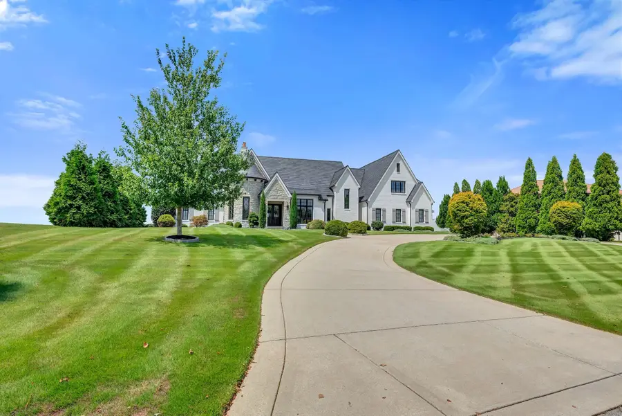 467 Canterbury Rise, Franklin, TN 37067 - #2