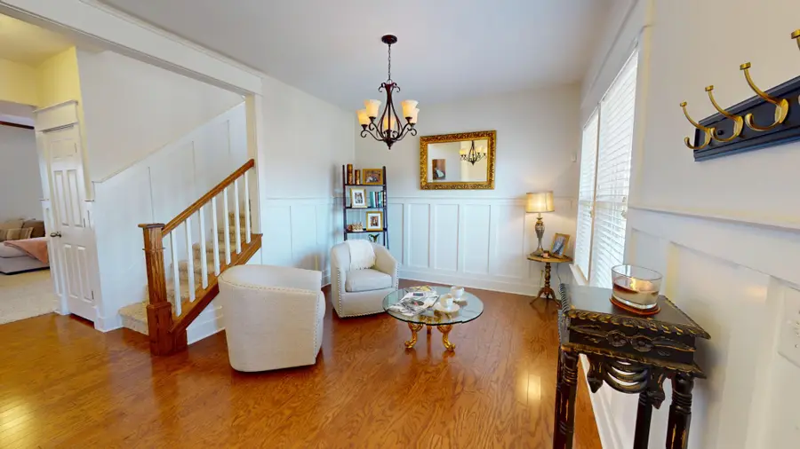 1012 Nunnery Ln, Nashville, TN 37221 - #3