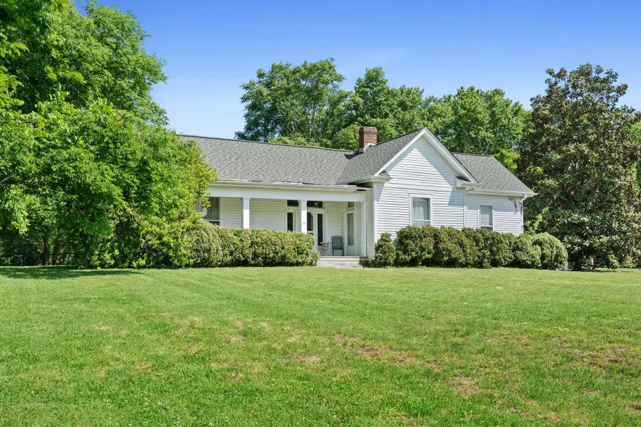 2033 Carters Creek Pike, Franklin, TN 37064 - #3