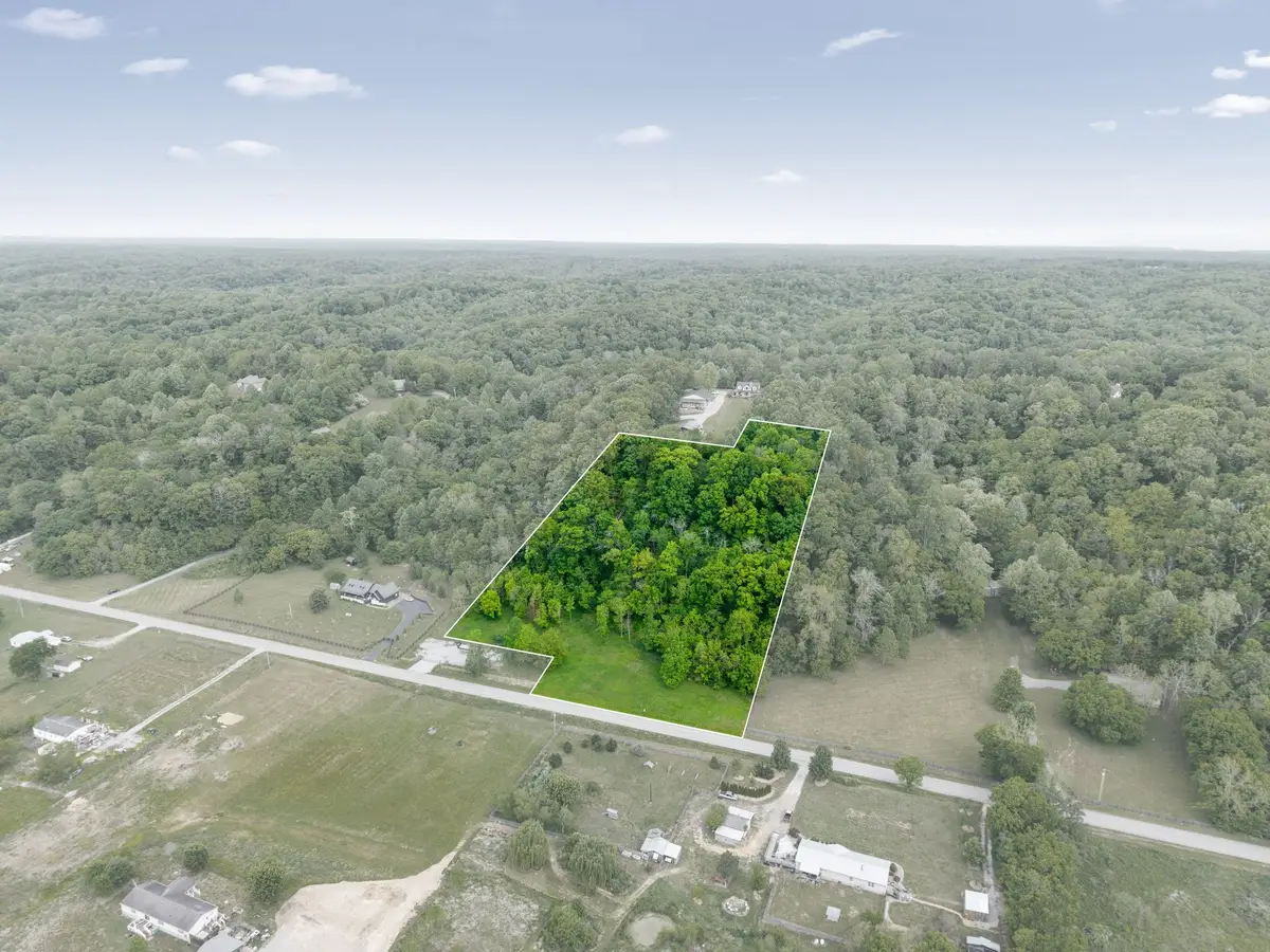 0 Leipers Creek Rd, Columbia, TN 38401 - #1