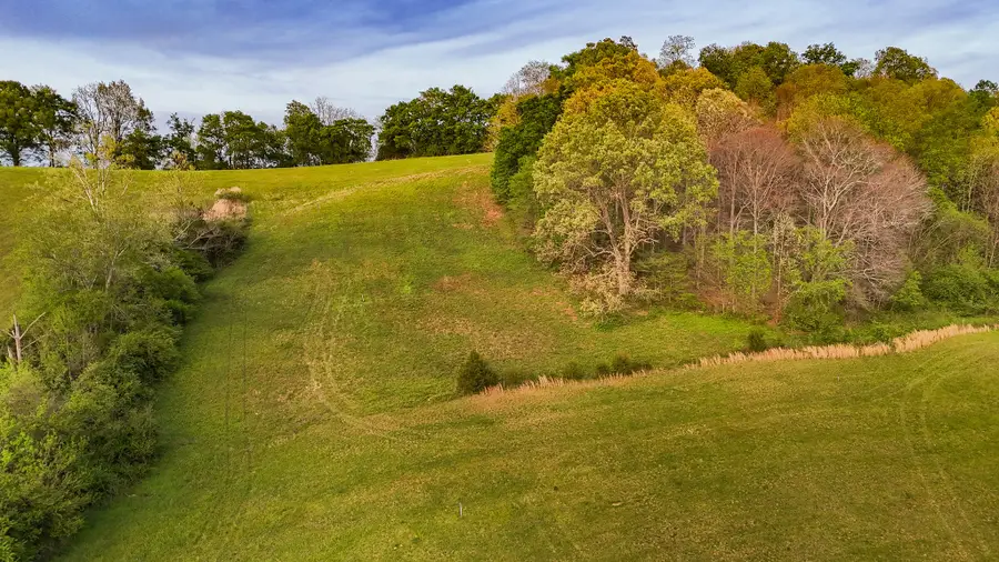 53 Pleasant Hill, Lynchburg, TN 37352 - #3