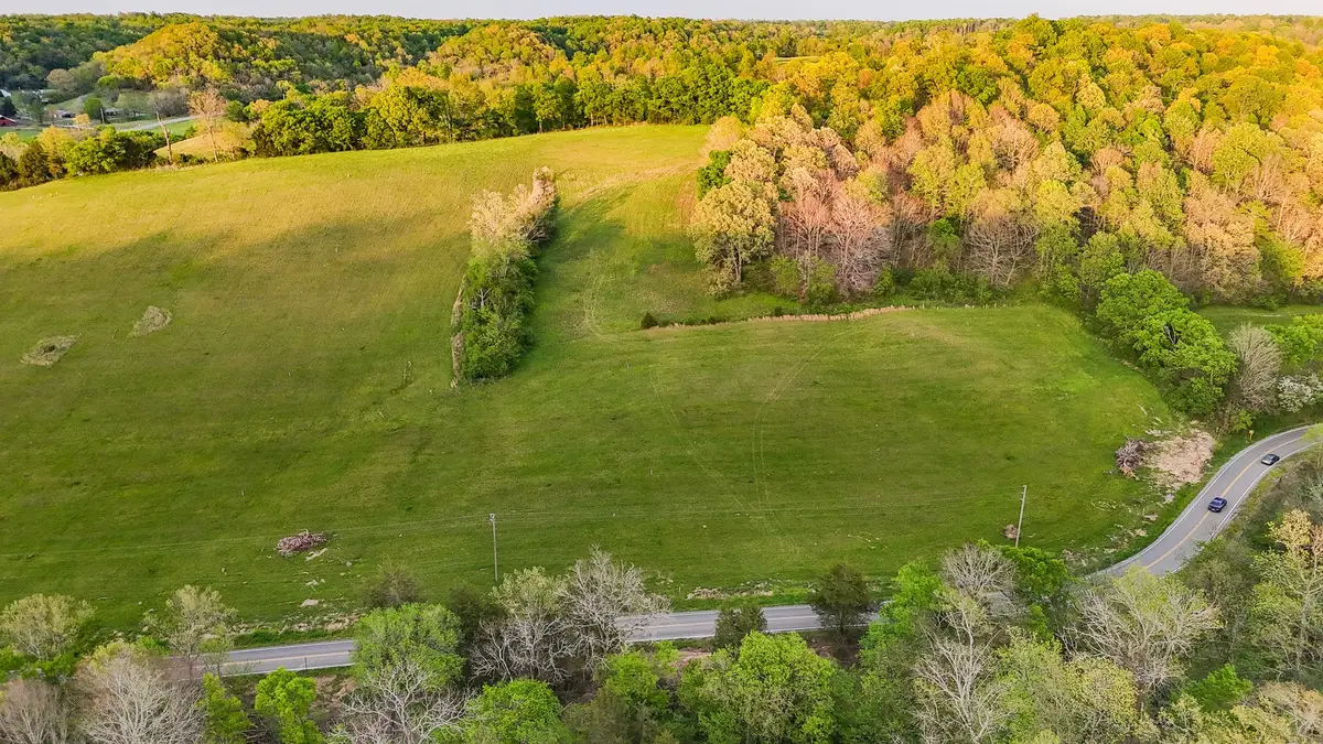 53 Pleasant Hill Rd, Lynchburg, TN 37352 - #1