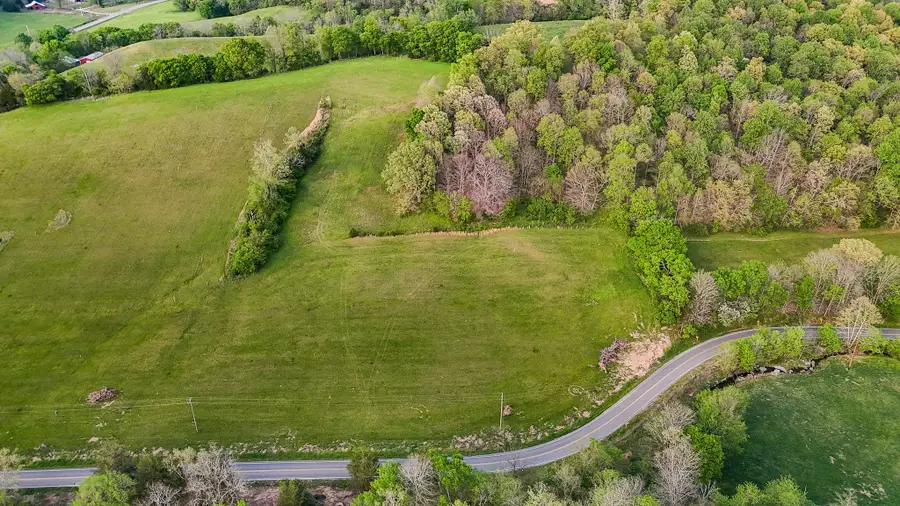 53 Pleasant Hill Rd, Lynchburg, TN 37352 - #2
