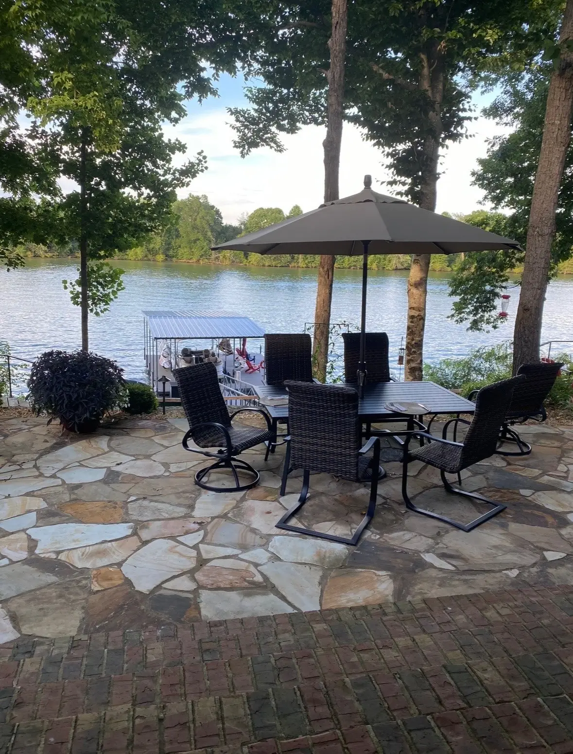 101 Canary Ln, Estill Springs, TN 37330 - #1