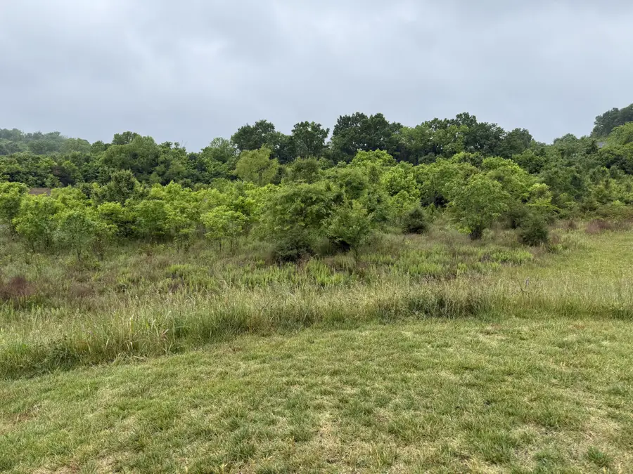 8924 Sunnyfield Way, Nashville, TN 37211 - #3