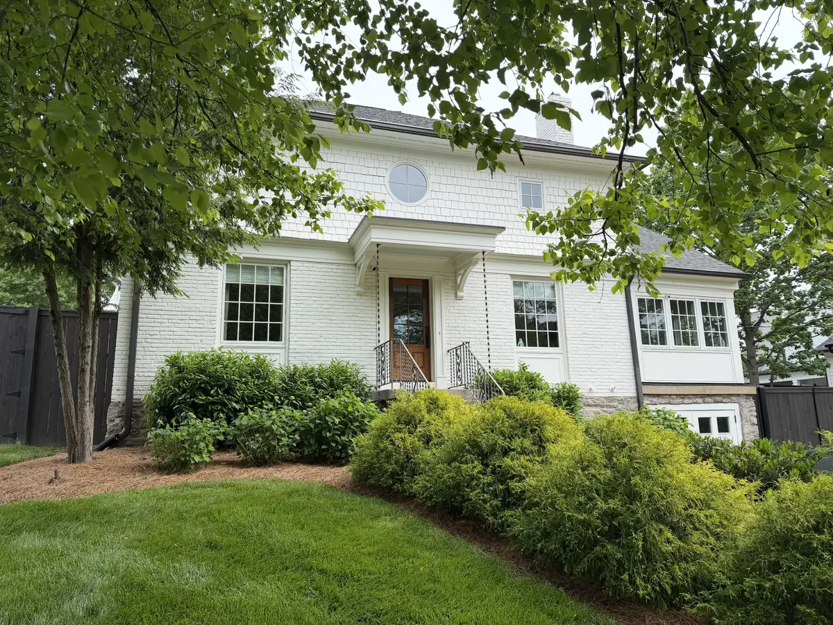 902 Marengo Ln, Nashville, TN 37204 - #1
